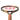 WILSON WILSON PRO STAFF 26 V14 vaikiška teniso raketė