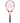 WILSON WILSON PRO STAFF PRECISION 26 vaikiška teniso raketė