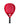 WILSON WILSON BELA TEAM V2 padelio raketė