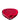 WILSON WILSON BELA TEAM V2 padelio raketė