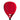 WILSON WILSON BELA TEAM V2 padelio raketė