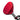 WILSON WILSON BELA TEAM V2 padelio raketė