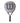 WILSON WILSON CARBON FORCE padelio raketė