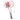 WILSON WILSON BADMINTON 2 PC KIT V2 3 rinkinys