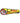 WILSON WILSON BADMINTON 2 PC KIT V2 3 rinkinys