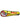 WILSON WILSON BADMINTON 2 PC KIT V2 3 rinkinys