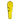 WILSON WILSON BADMINTON 2 PC KIT V2 3 rinkinys