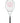 WILSON WILSON SHIFT 99 V1 teniso raketė