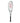 WILSON WILSON SHIFT 99 V1 teniso raketė