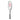WILSON WILSON SHIFT 99 V1 teniso raketė