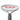 WILSON WILSON SHIFT 99 V1 teniso raketė
