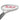WILSON WILSON SHIFT 99 V1 teniso raketė