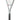 WILSON WILSON SHIFT 99 V1 teniso raketė