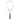 WILSON WILSON SHIFT 99 V1 teniso raketė