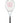WILSON WILSON SHIFT 99 PRO V1 teniso raketė