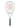 WILSON WILSON SHIFT 99 PRO V1 teniso raketė