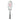 WILSON WILSON SHIFT 99 PRO V1 teniso raketė