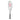 WILSON WILSON SHIFT 99 PRO V1 teniso raketė