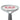 WILSON WILSON SHIFT 99 PRO V1 teniso raketė