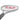 WILSON WILSON SHIFT 99 PRO V1 teniso raketė
