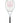 WILSON WILSON SHIFT 99L V1 teniso raketė