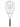 WILSON WILSON SHIFT 99L V1 teniso raketė