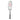 WILSON WILSON SHIFT 99L V1 teniso raketė