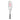 WILSON WILSON SHIFT 99L V1 teniso raketė