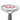 WILSON WILSON SHIFT 99L V1 teniso raketė