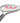 WILSON WILSON SHIFT 99L V1 teniso raketė