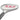 WILSON WILSON SHIFT 99L V1 teniso raketė