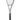 WILSON WILSON SHIFT 99L V1 teniso raketė
