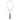 WILSON WILSON SHIFT 99L V1 teniso raketė