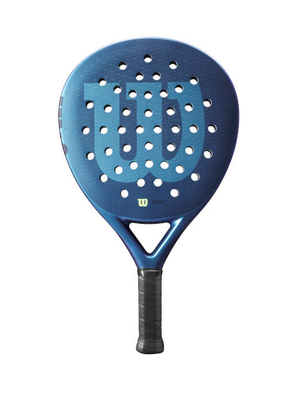 WILSON ACCENT padelio raketė