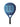 WILSON WILSON ACCENT padelio raketė