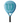WILSON WILSON ACCENT LT padelio raketė