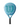 WILSON WILSON ACCENT LT padelio raketė