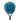WILSON WILSON ACCENT LT padelio raketė