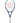 WILSON WILSON ULTRA POWER 100 teniso raketė