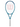 WILSON WILSON ULTRA POWER 103 teniso raketė