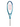 WILSON WILSON ULTRA POWER 103 teniso raketė