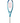WILSON WILSON ULTRA POWER 103 teniso raketė