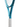 WILSON WILSON ULTRA POWER 103 teniso raketė