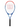 WILSON WILSON IMPACT teniso raketė