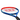 WILSON WILSON IMPACT teniso raketė