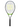 WILSON WILSON AGGRESSOR teniso raketė