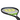 WILSON WILSON AGGRESSOR teniso raketė