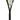 WILSON WILSON AGGRESSOR teniso raketė