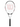 WILSON WILSON FUSION XL teniso raketė