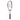 WILSON WILSON FUSION XL teniso raketė